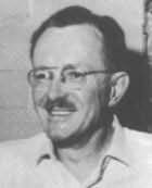 avatar of Fredric Brown