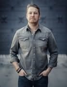 avatar of Fredrik Backman