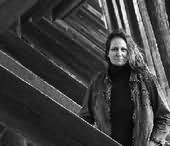 avatar of Gail Anderson-Dargatz