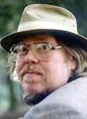 avatar of Gardner Dozois