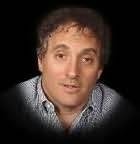 avatar of Gary Birken M D