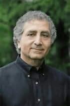 avatar of Gary Braver