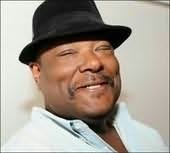 avatar of Gary Phillips