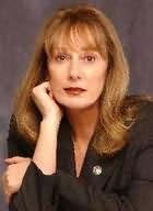 avatar of Gayle Lynds