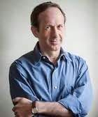 avatar of George Bishop