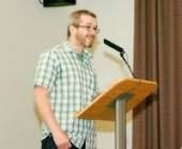 avatar of Gerard Brennan