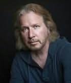 avatar of Giles Blunt