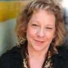 avatar of Gillian Bagwell