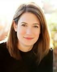 avatar of Gillian Flynn