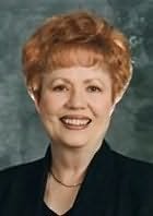 avatar of Ginna Gray