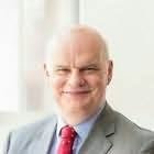 avatar of Graham Brack