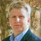 avatar of Grant Blackwood