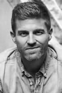 avatar of Grant Ginder