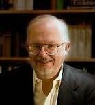 avatar of Greg Bear