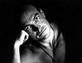 avatar of Greg Herren