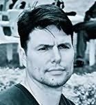 avatar of Greig Beck