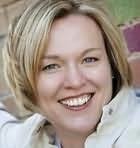 avatar of Gretchen Anthony