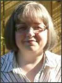 avatar of Hailey Edwards