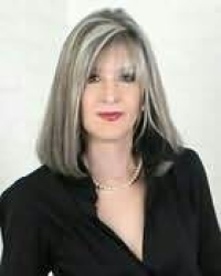 avatar of Hank Phillippi Ryan