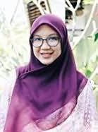 avatar of Hanna Alkaf