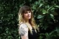 avatar of Hannah Whitten