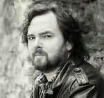 avatar of Haylen Beck