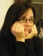 avatar of Heather Atkinson