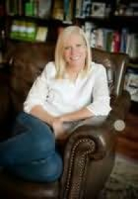 avatar of Heather Gudenkauf