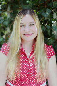 avatar of Heather Lyons