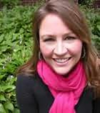 avatar of Heather Webb