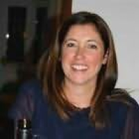 avatar of Heidi Perks