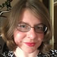 avatar of Helen Corcoran