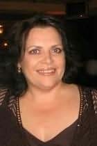 avatar of Helen Lacey