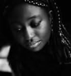avatar of Helen Oyeyemi