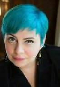 avatar of Holly Black