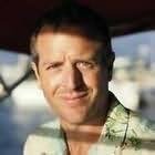 avatar of Hugh Howey