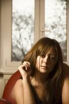 avatar of Ilaria Bernardini