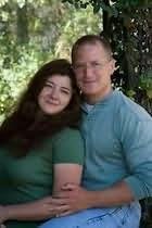 avatar of Ilona Andrews