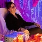 avatar of Iris Baxter