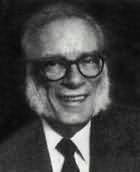 avatar of Isaac Asimov
