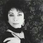 avatar of Isabel Allende