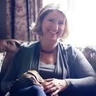 avatar of Isabel Ashdown