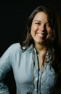 avatar of Isabel IbaÃ±ez