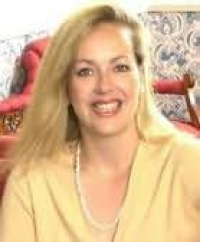 avatar of Isabel Wolff