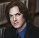 avatar of J D Barker