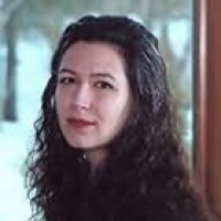 avatar of Jacqueline Carey