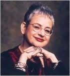 avatar of Jacqueline Wilson