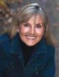 avatar of Jacqueline Winspear