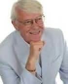 avatar of James Barrington