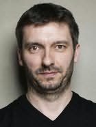 avatar of James Brabazon